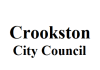 Crookston City Council