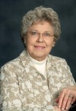 Arleen Fay Wagner