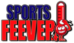 Sports Feever Logo