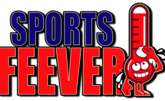 Sports Feever Logo