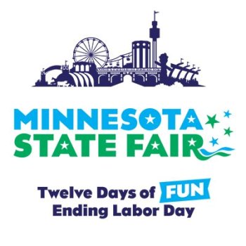 MINNESOTA STATE FAIR PROVIDES TIPS, MONEY SAVING, SCHEDULE, AND OTHER INFORMATION - KROX