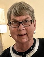 Margaret Houske
