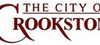 City of Crookston logo