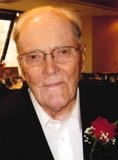 Howard J. Gilbertson