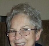 Phyllis Kittleson