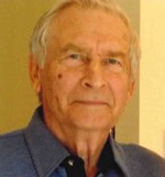 Arthur Walter Schuschke