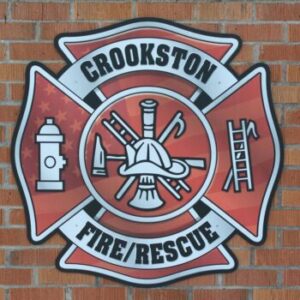 Crookston Firefighters
