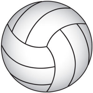 SECTION 8A VOLLEYBALL SEEDS AND BRACKET ANNOUNCED - KROX
