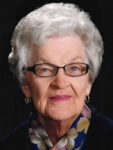 Hazel J. Nelson
