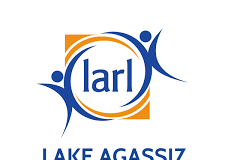 Lake Agassiz Regional Library