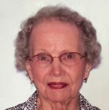 Irene D. Stigen