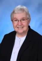 Sister Lorraine Kraft