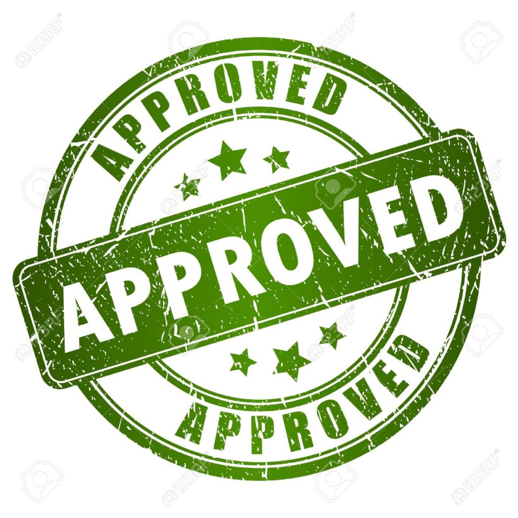 CROOKSTON SCHOOL DISTRICT VOTERS OVERWHELMINGLY APPROVE A BUS GARAGE AND REFERENDUM