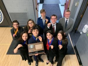 2022-Subsections-Tournament-featured | KROX