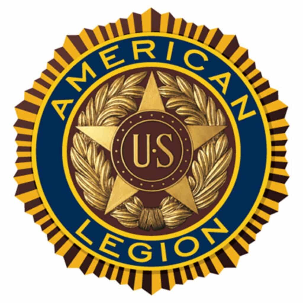 American-Legion-Logo