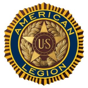 March 15 marks the 107th Anniversary of the American Legion