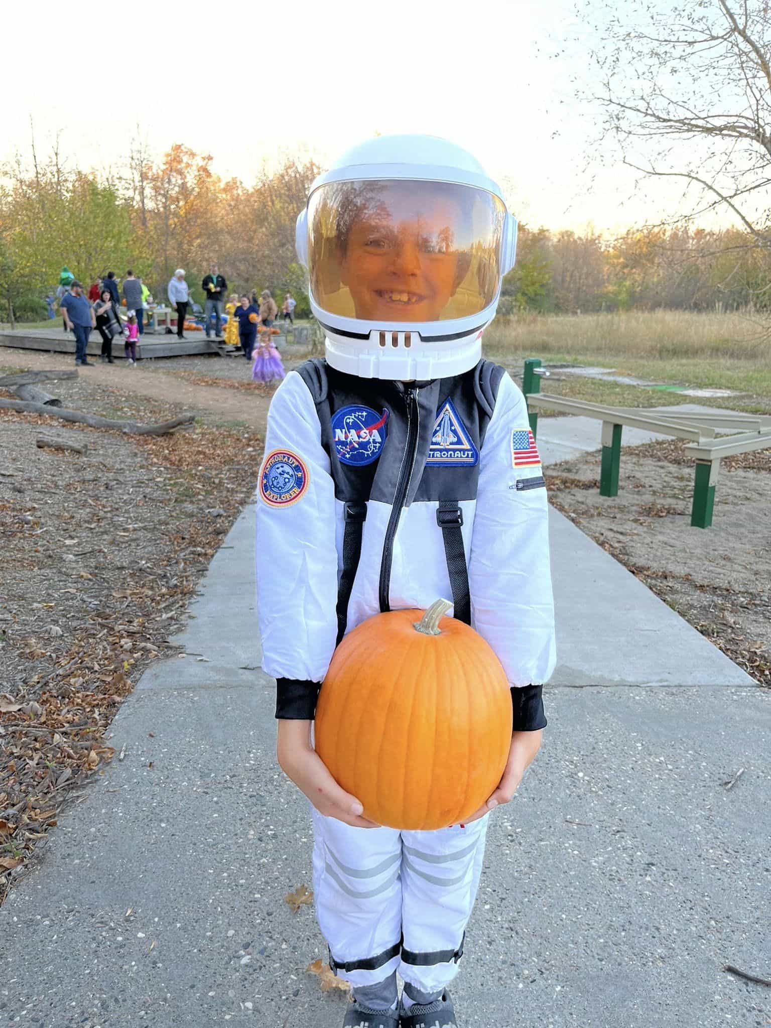 Boo Run Run 2022