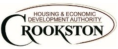 Notice of Request for Proposal from Crookston Housing & Economic Development Authority