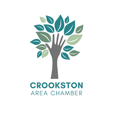 Crookston Area Chamber