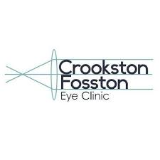 Crookston Eye Clinic Hiring a Receptionist