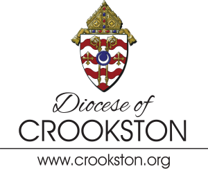 Diocese of Crookston – Cook/Foodservice Manager