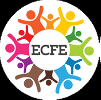 ECFE Offers Free Classes to Benefit Families