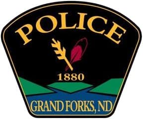 Suspicious Death Leads to Murder Investigation in Grand Forks