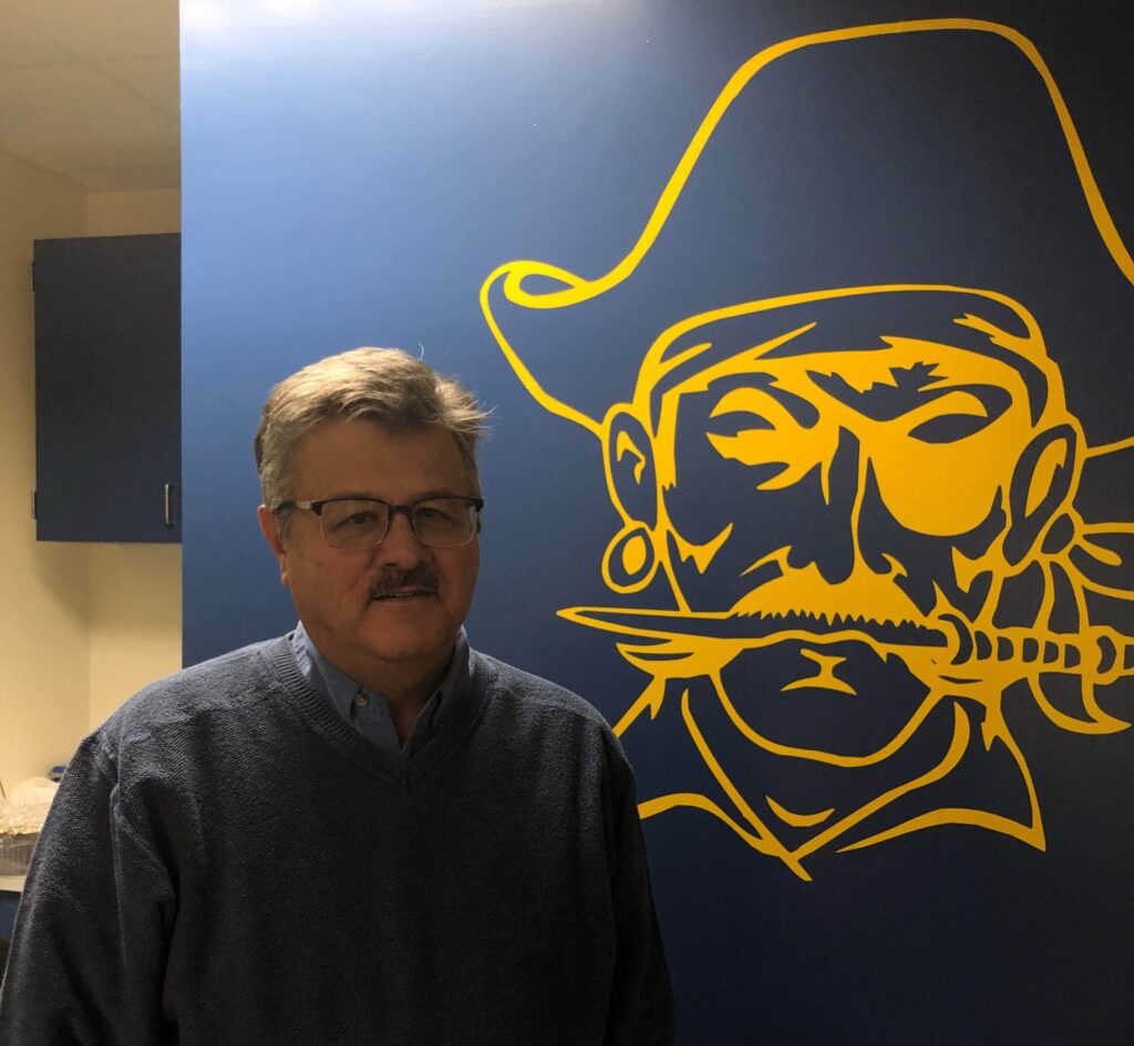 CROOKSTON SCHOOL BOARD RECEIVES PRESENTATION ON CHS AND HIGHLAND SCHOOL ADDITIONS