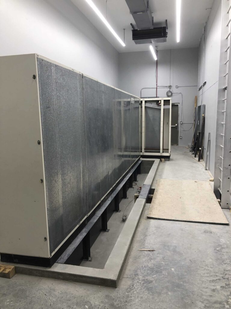 CROOKSTON AG INNOVATION REVEALS MORE ABOUT FIRST PHASE OF AG INNOVATION CAMPUS CONSTRUCTION