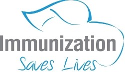 August is Immunization Month