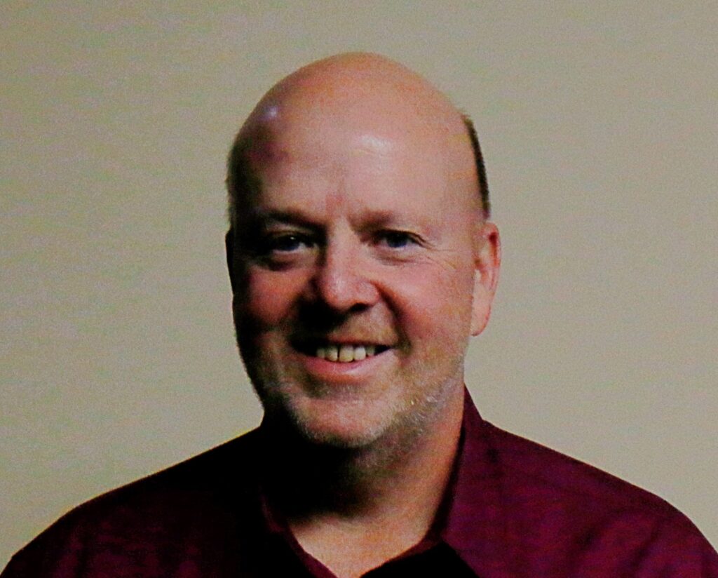 CROOKSTON DEVELOPMENT POLICY & REVIEW COMMITTEE REELECTS RYAN PALM AS CHAIRPERSON