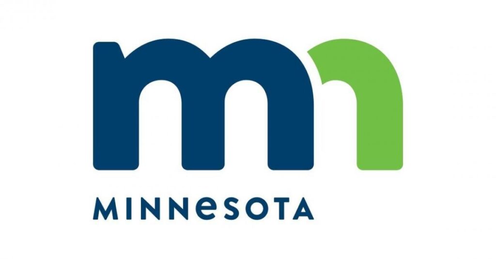 MINNESOTA FARMERS AFFECTED BY COVID-19 TO GET ADDITIONAL HELP