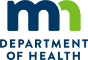 Minnesota Department of Health study finds telehealth continues to benefit Minnesotans.