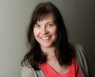 Sarah L. McBroom Named Ninth District Judge