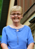Obit-Kathleen-Merten | KROX