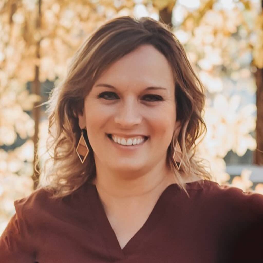 NORTHLAND COMMUNITY & TECHNICAL COLLEGE DIRECTOR SARA JOHNSON APPOINTED PRESIDENT-ELECT OF MN AHEAD