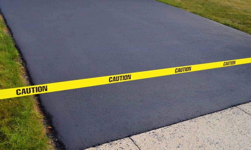 CITY OF CROOKSTON TO BEGIN SEAL COATING STREETS MONDAY JULY 12