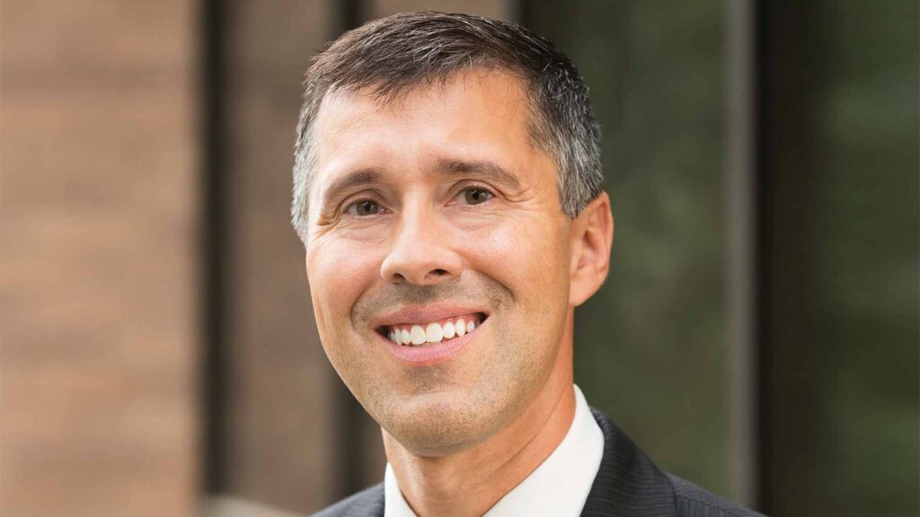 CHAIR TINA SMITH TO LEAD SUBCOMMITTEE HEARING ON  RENEWABLE ENERGY FEATURING SHANNON SCHLECHT