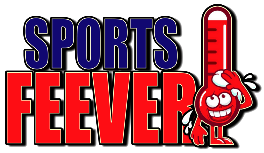 SPORTS FEEVER – JUNE 20, 2019