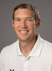 UMC HIRES TRAVIS OWEN TO COACH SOFTBALL