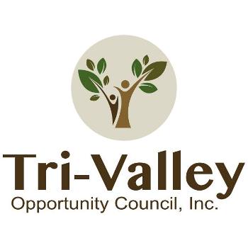 Tri-Valley Transportation Bus Service Mechanic