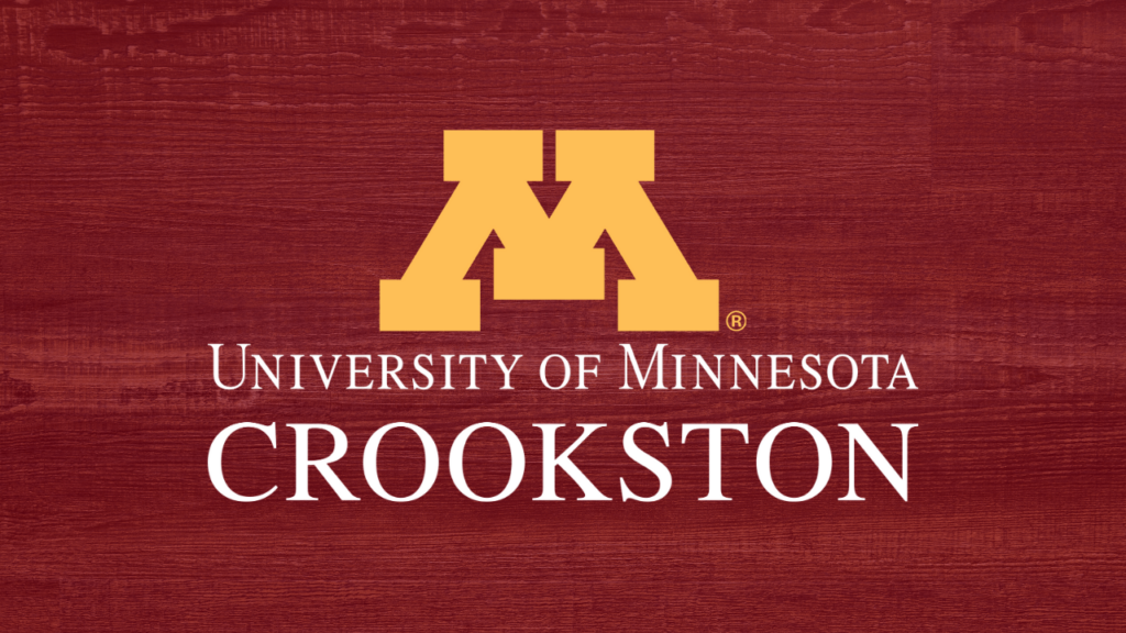 UMC PRELIMINARY ENROLLMENT DOWN 122 ON-CAMPUS, TOTAL FULL & PART-TIME ENROLLMENT FALLS 11.4 PERCENT