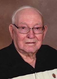 Welden-Brohaugh-obit | KROX