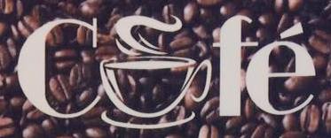CHEDA Board Discusses Cofe Loan, Business Grant Program
