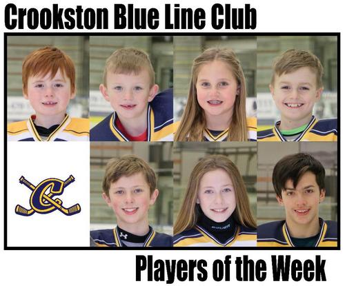 CROOKSTON FFA PREPARES FOR UPCOMING COMPETITIONS IN JANUARY | KROX