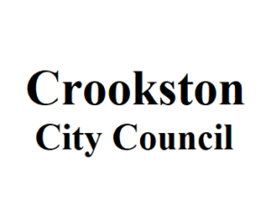 Crookston City Council