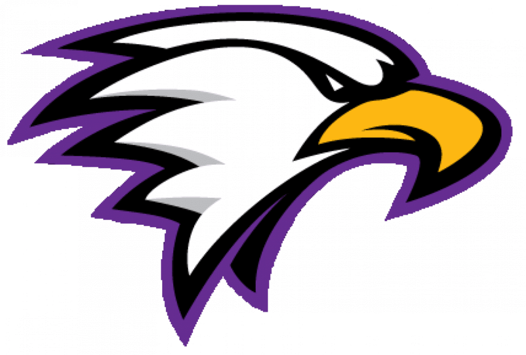 RED LAKE FALLS LAYFAYETTE CLASS OF 2022 COMMENCEMENT SET FOR MAY 27