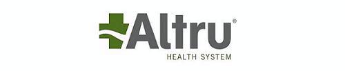 Altru Clinic in Crookston Receives Awards