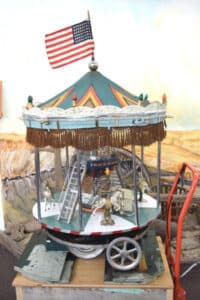 merry-go-round-e1626721540101 | KROX