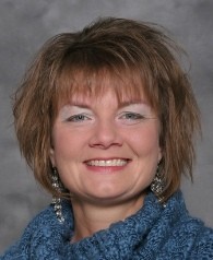 UMC Moves Michelle Christopherson To Director of Outreach